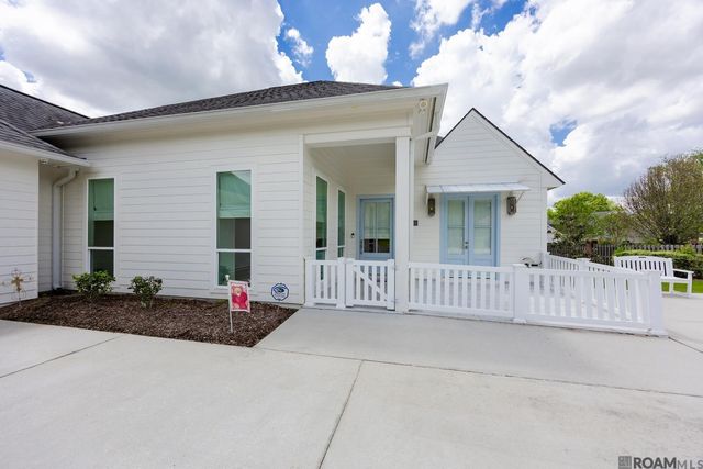 13534 Mary Edith Pl, Baton Rouge, LA 70809