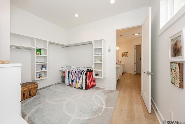 13534 Mary Edith Pl, Baton Rouge, LA 70809