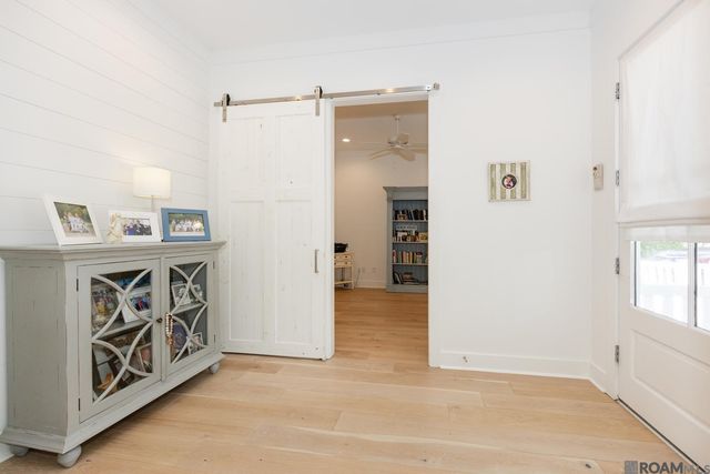 13534 Mary Edith Pl, Baton Rouge, LA 70809