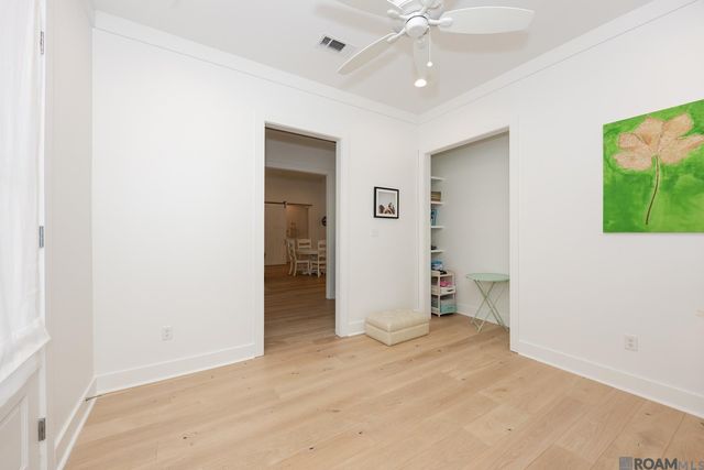 13534 Mary Edith Pl, Baton Rouge, LA 70809