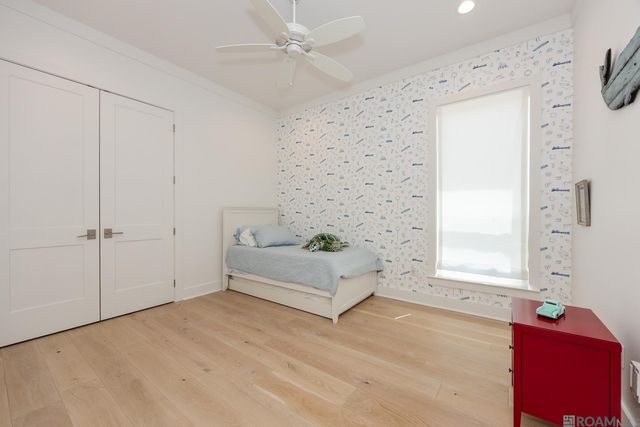 13534 Mary Edith Pl, Baton Rouge, LA 70809