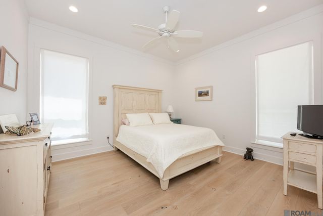 13534 Mary Edith Pl, Baton Rouge, LA 70809