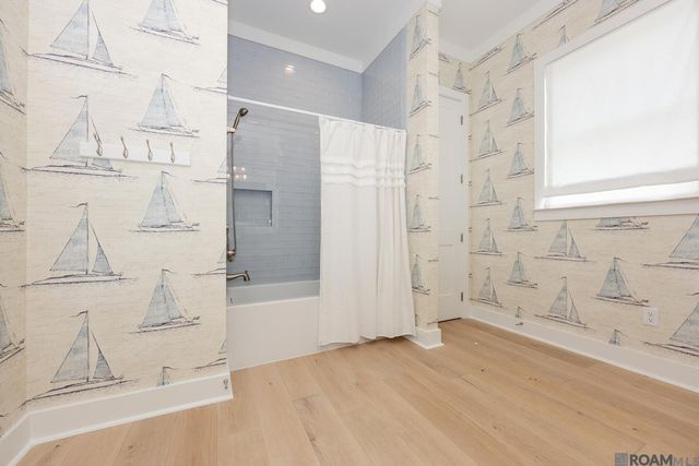 13534 Mary Edith Pl, Baton Rouge, LA 70809