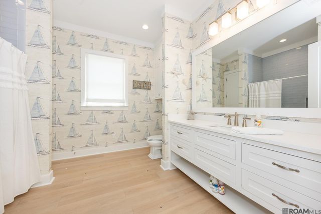 13534 Mary Edith Pl, Baton Rouge, LA 70809