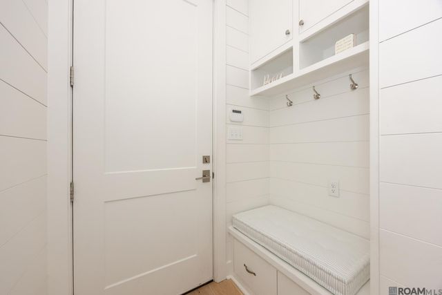 13534 Mary Edith Pl, Baton Rouge, LA 70809