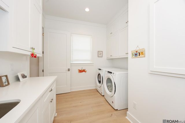 13534 Mary Edith Pl, Baton Rouge, LA 70809