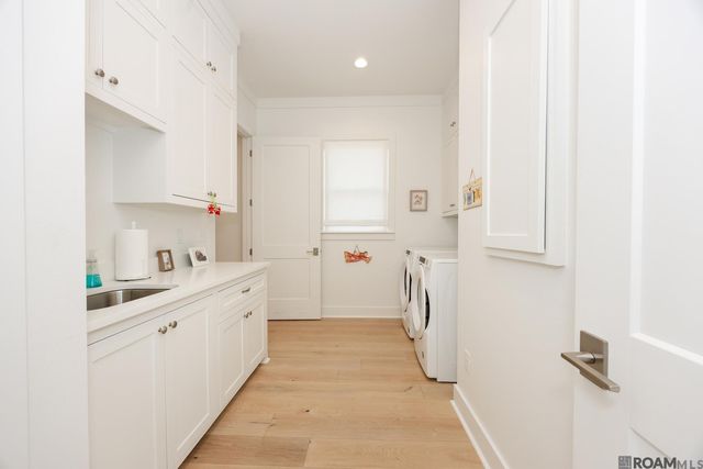 13534 Mary Edith Pl, Baton Rouge, LA 70809