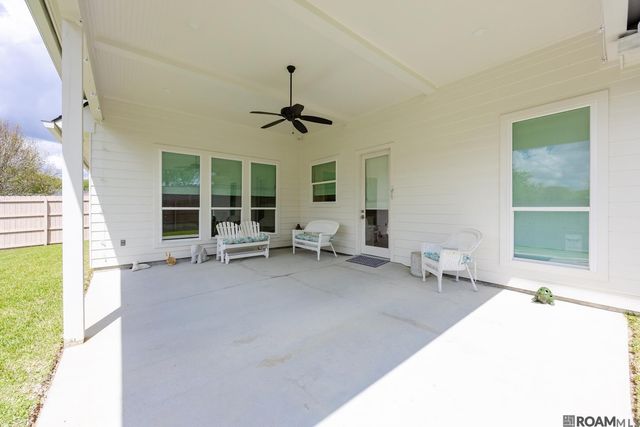 13534 Mary Edith Pl, Baton Rouge, LA 70809