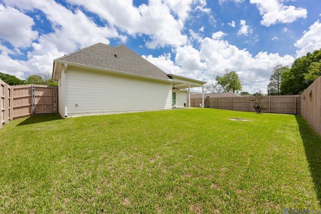 13534 Mary Edith Pl, Baton Rouge, LA 70809