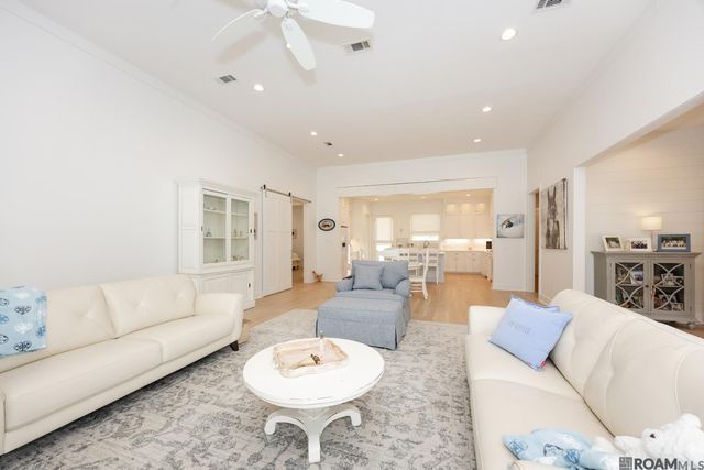 13534 Mary Edith Pl, Baton Rouge, LA 70809