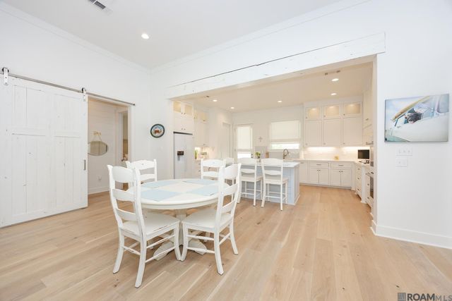 13534 Mary Edith Pl, Baton Rouge, LA 70809