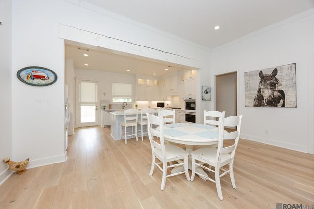 13534 Mary Edith Pl, Baton Rouge, LA 70809