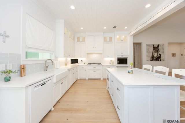 13534 Mary Edith Pl, Baton Rouge, LA 70809