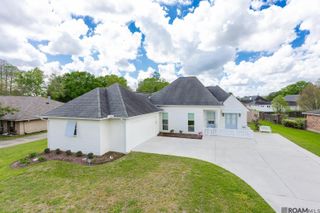 13534 Mary Edith Pl, Baton Rouge, LA 70809