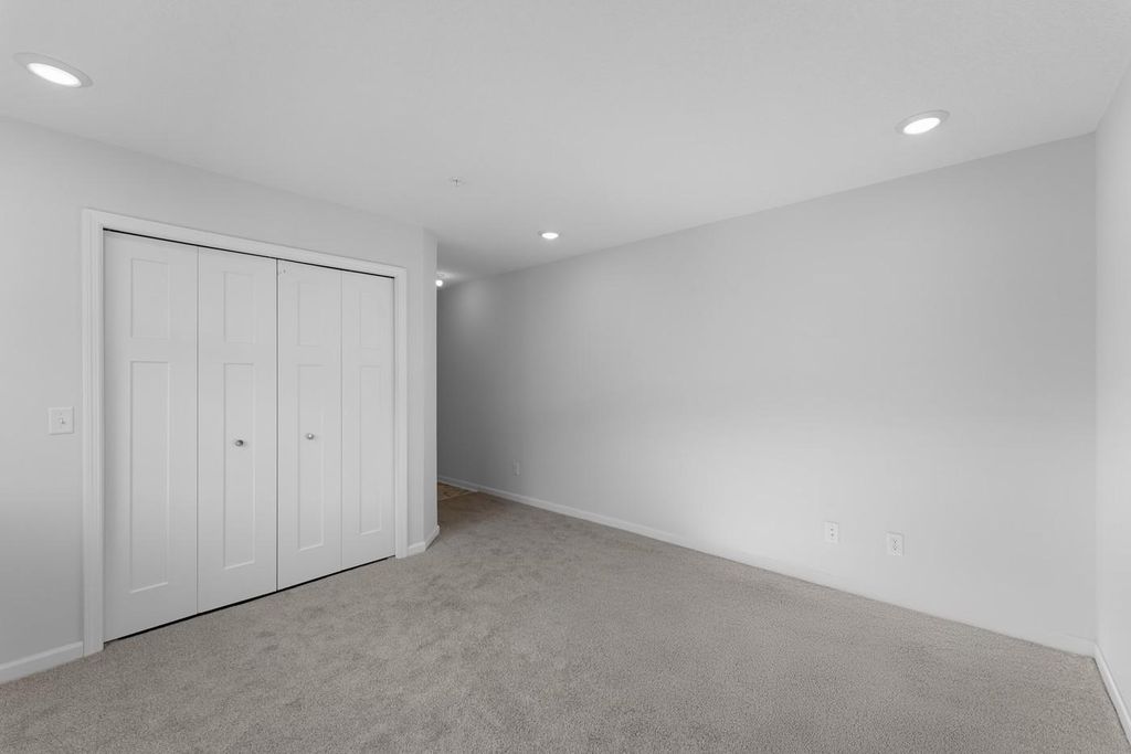 10380 Birchwood Circle, Victoria, MN 55318 — photo 2