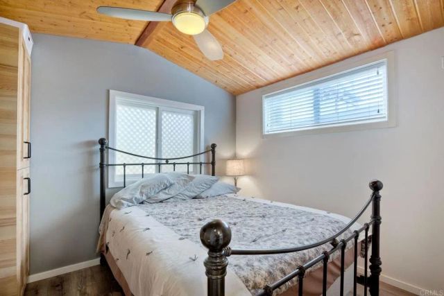 123 Jasper 16, Encinitas, CA 92024