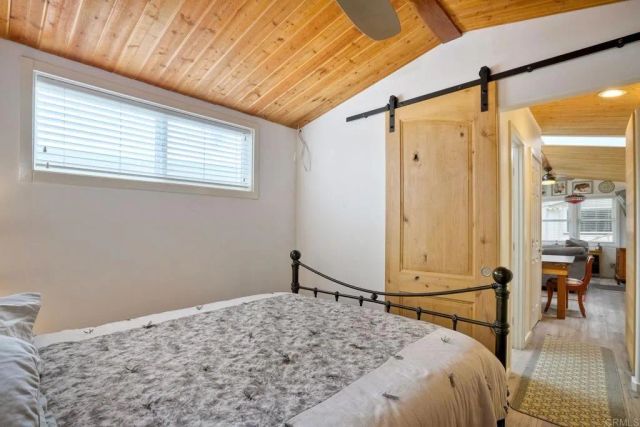 123 Jasper 16, Encinitas, CA 92024