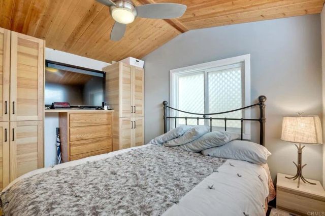 123 Jasper 16, Encinitas, CA 92024