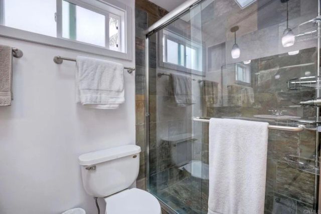 123 Jasper 16, Encinitas, CA 92024