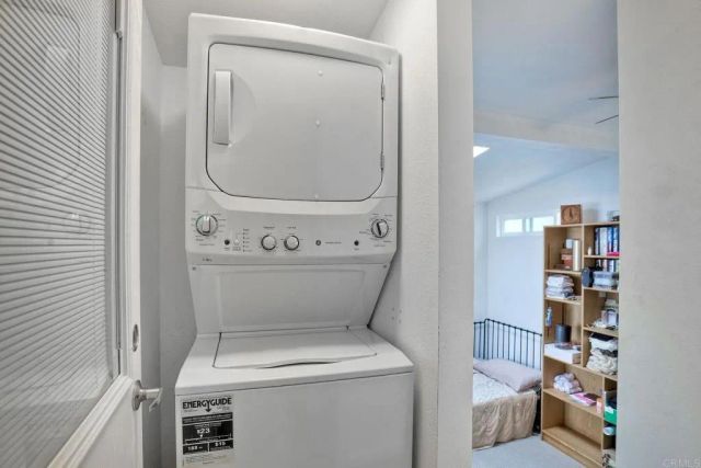 123 Jasper 16, Encinitas, CA 92024