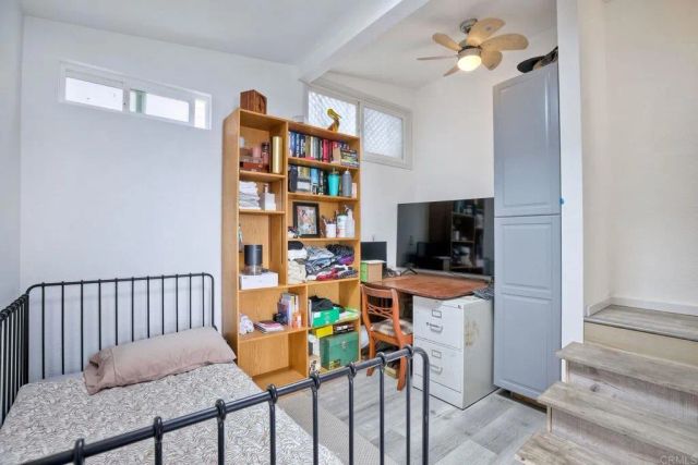 123 Jasper 16, Encinitas, CA 92024