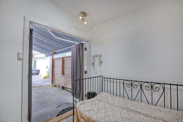 123 Jasper 16, Encinitas, CA 92024