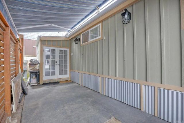 123 Jasper 16, Encinitas, CA 92024