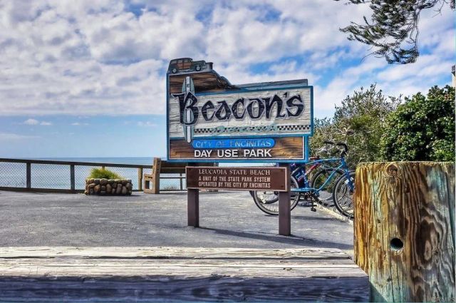 123 Jasper 16, Encinitas, CA 92024