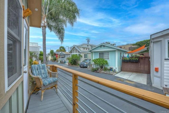 123 Jasper 16, Encinitas, CA 92024