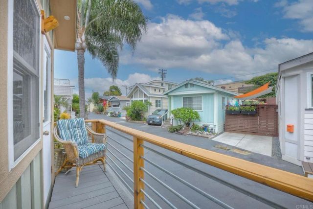 123 Jasper 16, Encinitas, CA 92024