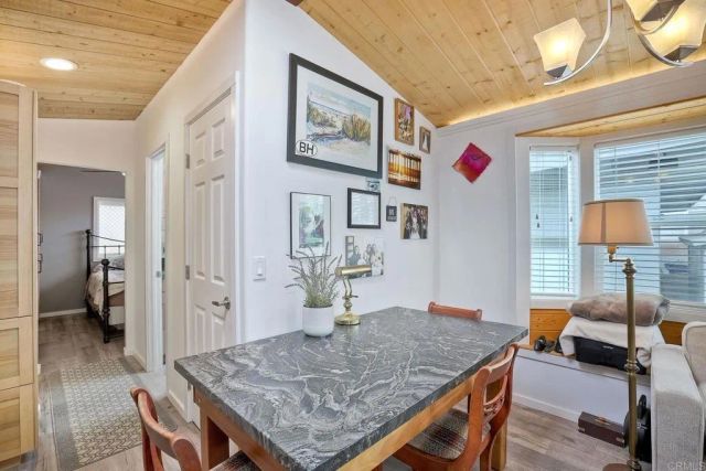 123 Jasper 16, Encinitas, CA 92024