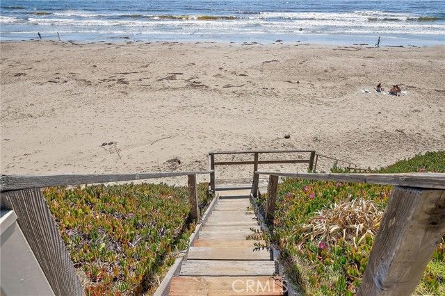 2670 Studio Drive, Cayucos, CA 93430