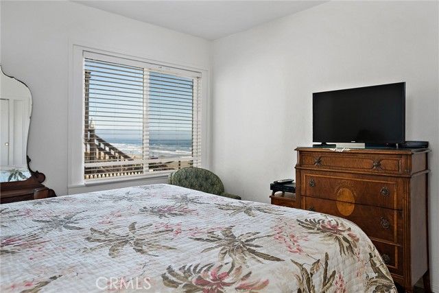 2670 Studio Drive, Cayucos, CA 93430