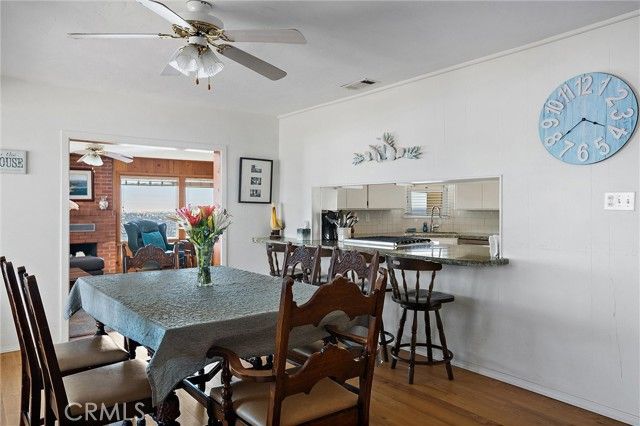 2670 Studio Drive, Cayucos, CA 93430