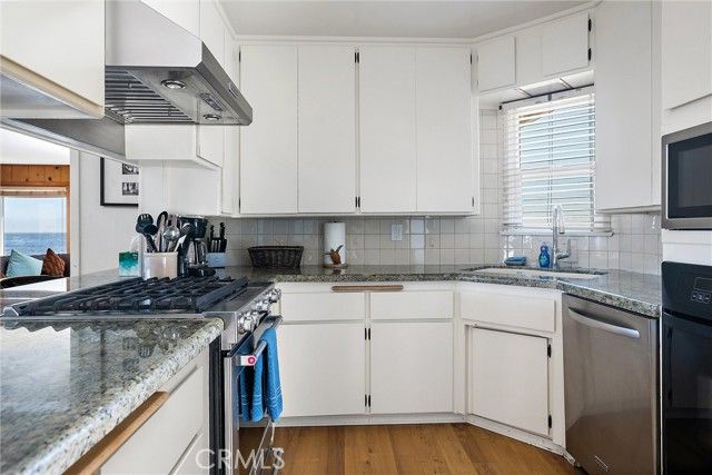 2670 Studio Drive, Cayucos, CA 93430