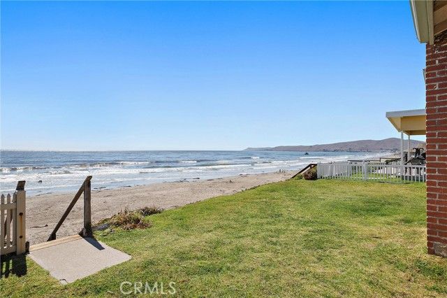 2670 Studio Drive, Cayucos, CA 93430
