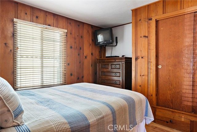 2670 Studio Drive, Cayucos, CA 93430