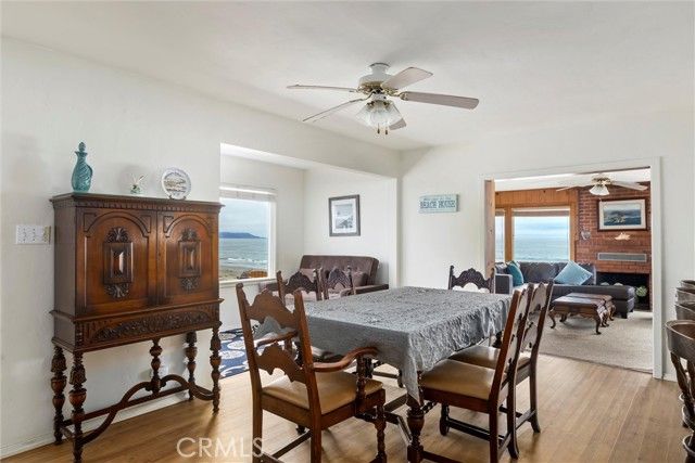 2670 Studio Drive, Cayucos, CA 93430