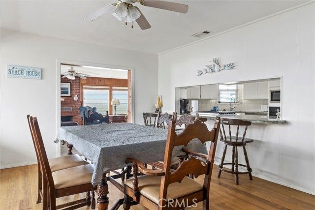 2670 Studio Drive, Cayucos, CA 93430