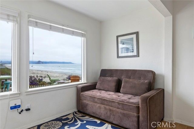 2670 Studio Drive, Cayucos, CA 93430