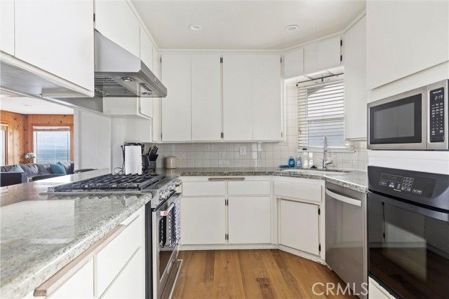 2670 Studio Drive, Cayucos, CA 93430