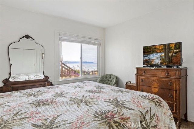 2670 Studio Drive, Cayucos, CA 93430