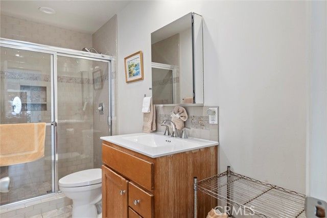 2670 Studio Drive, Cayucos, CA 93430