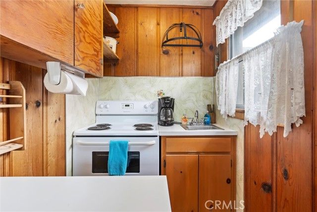 2670 Studio Drive, Cayucos, CA 93430