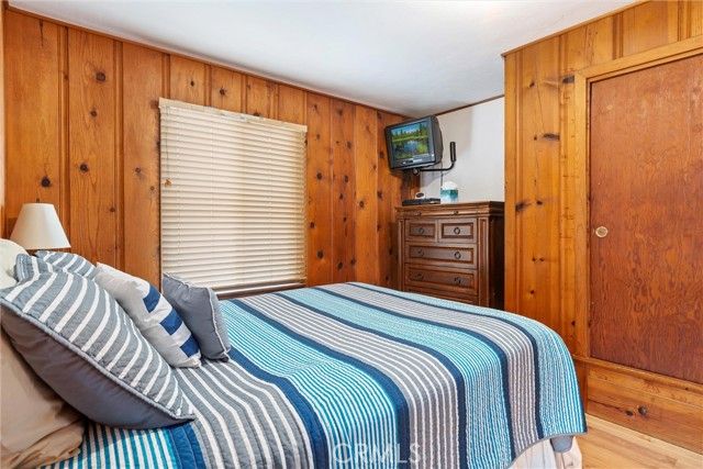 2670 Studio Drive, Cayucos, CA 93430