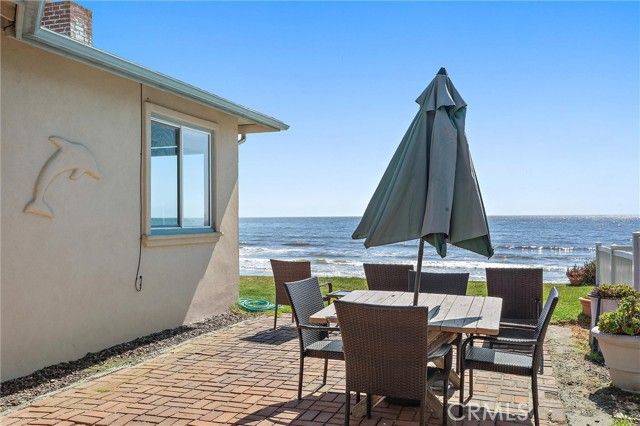2670 Studio Drive, Cayucos, CA 93430