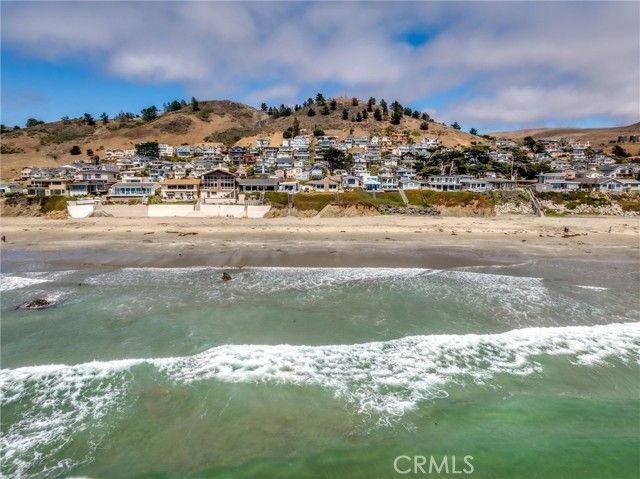 2670 Studio Drive, Cayucos, CA 93430