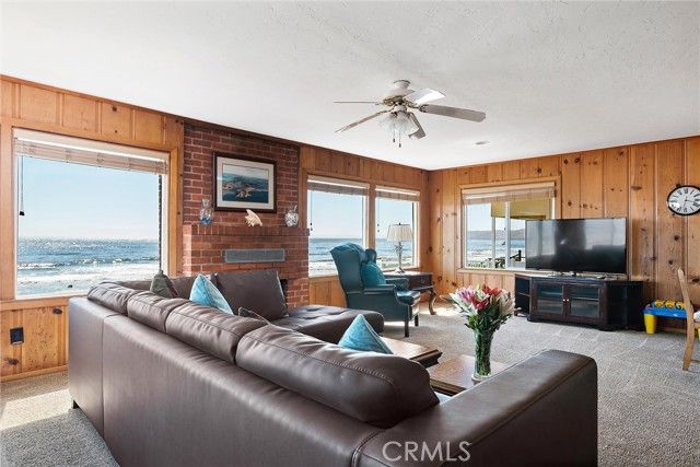 2670 Studio Drive, Cayucos, CA 93430