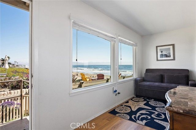 2670 Studio Drive, Cayucos, CA 93430