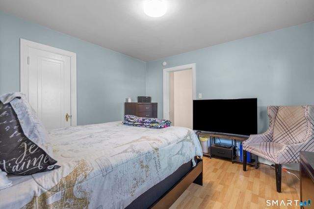 222 Easton Avenue, Waterbury, CT 06704